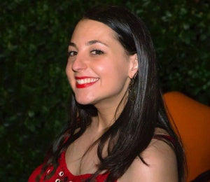 <em>Daniela Rojas, Santiago</em>