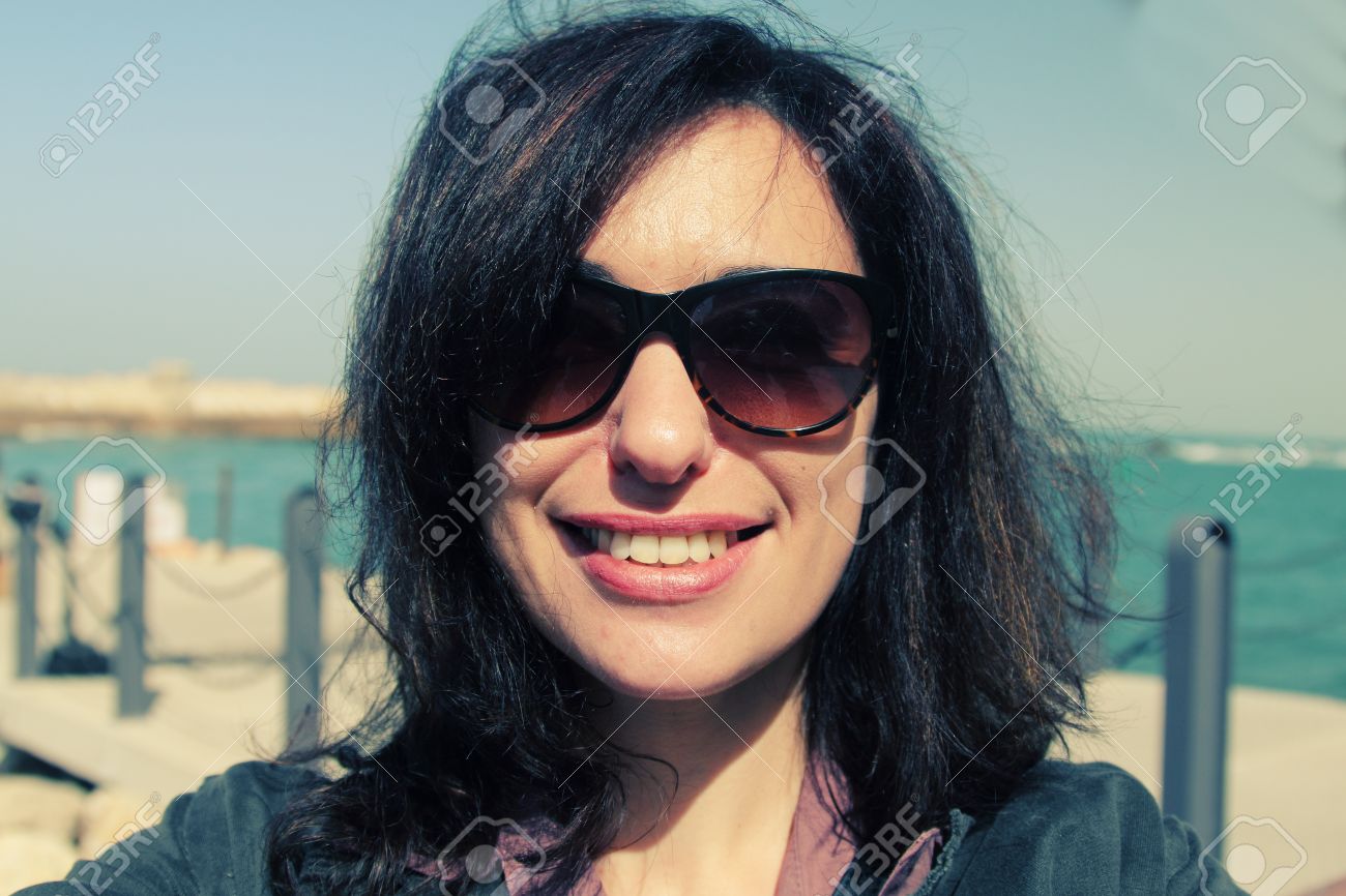 <em><strong>Paula Hernández - Santiago</strong></em>