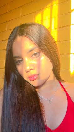 <em>Valentina Rojas - Santiago</em>
